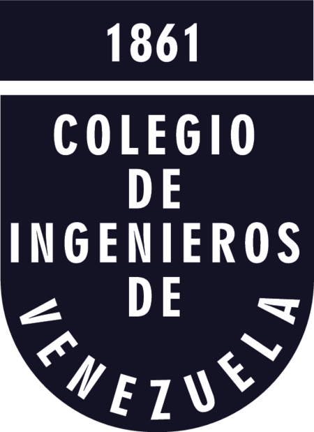 Colegio de Ingenieros de Venezuela