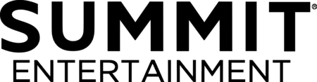 Summit Entertainment Logo (2018)