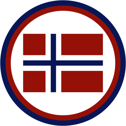 Norges Fotballforbund