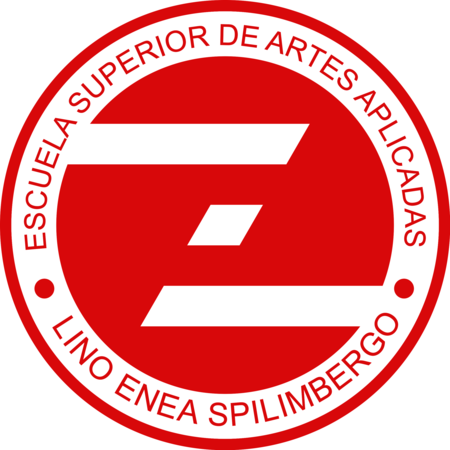 Facultad de Arte y Diseño Lino Enea Spilimbergo