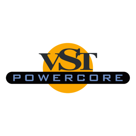 VST Powercore