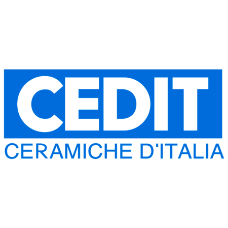 Cedit