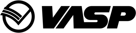 VASP