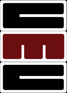 CMC