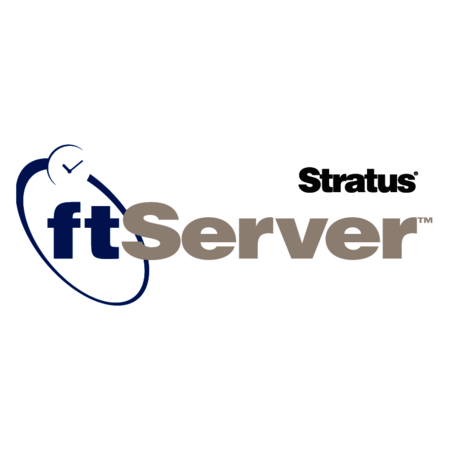 ftServer