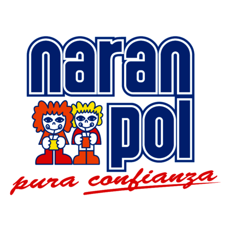 Naran-pol