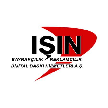 Isin Reklam