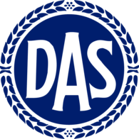 DAS
