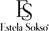 ESTELA