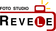 Foto Studio Revele