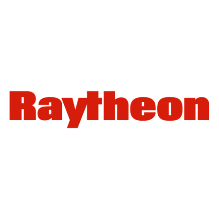Raytheon
