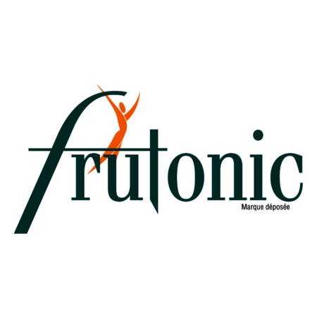 Frutonic