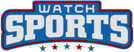 Watchsports