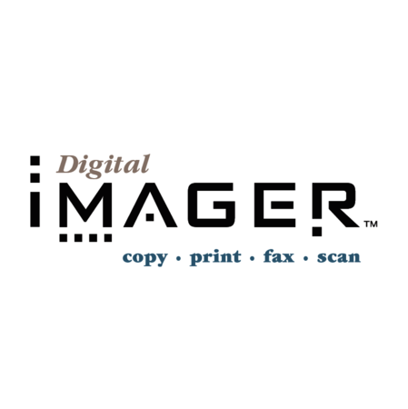 Imager