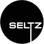 SELTZ 
