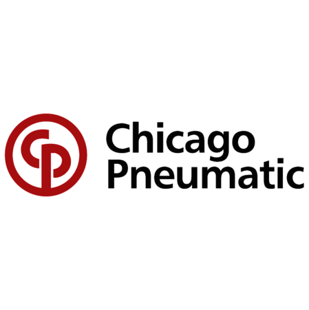 Chicago Pheumatic