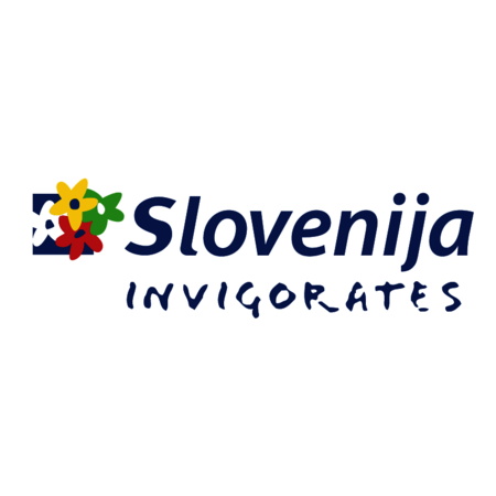 Slovenia Invigorates