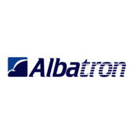 Albatron