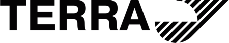 Terra