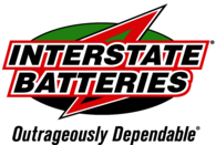 Interstate Batteries