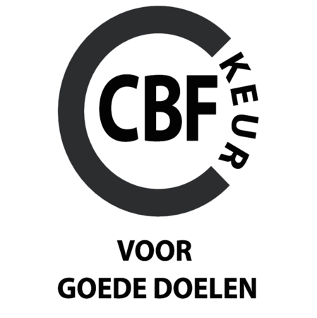 CBF-keur