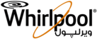 Whirlpool