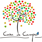 Casa de Campo