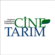 Cine Tar?m/CINE TARIM AGRICULTURAL INC.