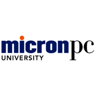 MicronPC University