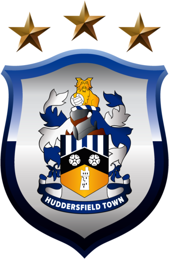 Huddersfield Town