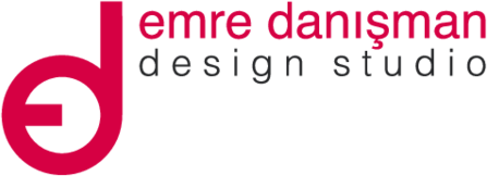 Emre Danisman Design Studio