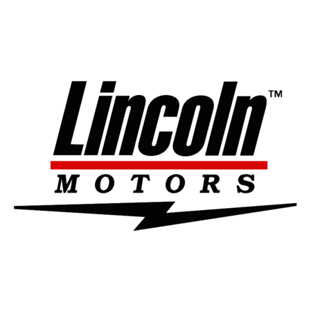 Lincoln Motors