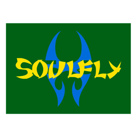 Soulfly