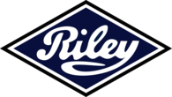 Riley
