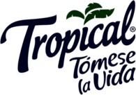 Tropical
