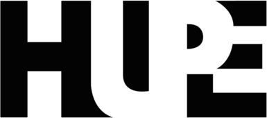 HUPE