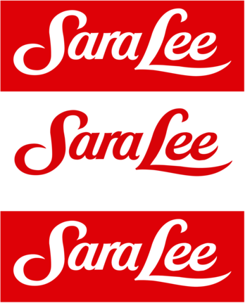 sara lee