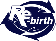 RE-birth