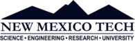New Mexico Tech
