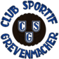 CS Grevenmacher