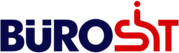 Bürosit