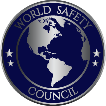 World Safety Council