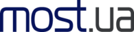 most.ua