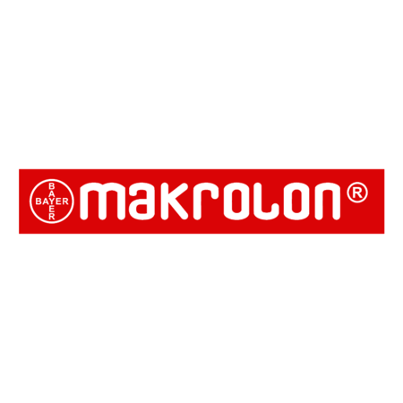 Makrolon