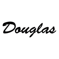Douglas