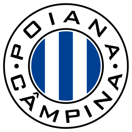 Poiana Campina