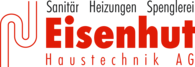 Eisenhut Haustechnik AG