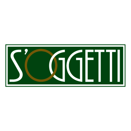 S'Oggetti