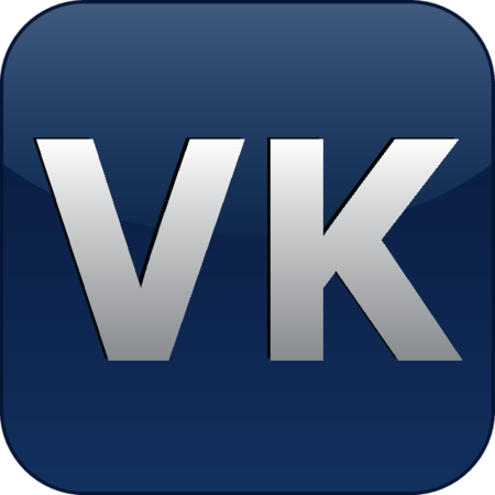 Vkontakte