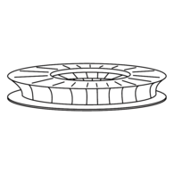 Dinamo Tbilisi Stadium